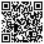 QR Code for Wilflex in Kennesaw, GA 30152