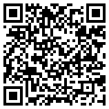 QR Code for Windstream in Baldwin, GA 30511