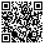 QR Code for Wings 101 in Smyrna, GA 30080