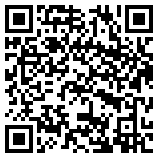 QR Code for Richwich in Lawrenceville, GA 30043