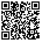 QR Code for Zaxby's in Fitzgerald, GA 31750