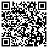 QR Code for Zoom Express Carwash in Decatur, GA 30034
