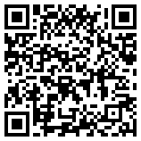 QR Code for 1 Emergency Locksmith in Marietta, GA 30064