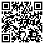 QR Code for 180commerce in Atlanta, GA 30309