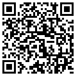 QR Code for A Childs Image Learning Center in Marietta, GA 30008