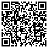 QR Code for A Mark for Success Preschool in Atlanta, GA 30315