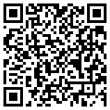 QR Code for A Plus Painting in Athens, GA 30606