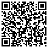QR Code for A Scarlet Thread in MCDONOUGH, GA 30253