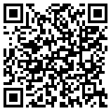 QR Code for Absolute Billiard Services in Mcdonough, GA 30253