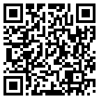 QR Code for Aca Usa in Atlanta, GA 30360