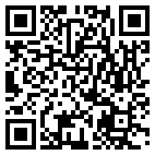QR Code for Accentric in Alpharetta, GA 30022