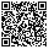QR Code for Ace Equipment in Waycross, GA 31516