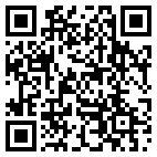 QR Code for Adi Usa in Duluth, GA 30096