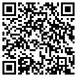 QR Code for Adt Security Services in MACON, GA 31201