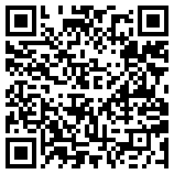 QR Code for Advance Real Group in Atlanta, GA 30319