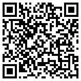 QR Code for Advanta Packaging in Lagrange, GA 30241