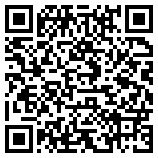 QR Code for Advanta Transportation in Clarkston, GA 30021