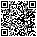 QR Code for Ajt Construction in Atlanta, GA 30342