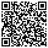 QR Code for Allied Ready-Mix - Doraville Readymix Plant in Atlanta, GA 30340