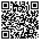 QR Code for Allinial Global in Lilburn, GA 30047