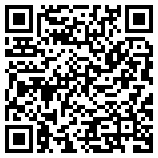 QR Code for Tony Carzoli in Atlanta, GA 30339