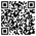 QR Code for Alpha Food in Alpharetta, GA 30009