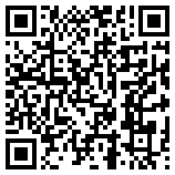 QR Code for Amerah Imports in Atlanta, GA 30309