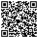QR Code for American Medical Equipment in Dallas, GA 30132