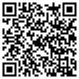 QR Code for Ameritime Solutions in Decatur, GA 30034