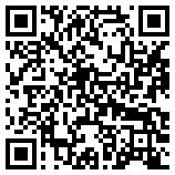 QR Code for Amg Trucking Solutions in Alpharetta, GA 30005