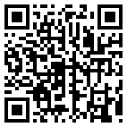 QR Code for Anderson Csi in Alpharetta, GA 30005