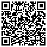 QR Code for Andrew Downs & Company in Athens, GA 30606