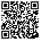 QR Code for Andrews & Watson in Albany, GA 31701