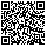 QR Code for Apple Tree Locksmith in Mableton, GA 30126