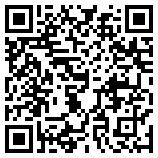 QR Code for Arasmith Manufacturing CO in Atlanta, GA 30303
