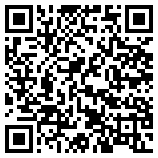 QR Code for Archerpoint - Main Number in Lawrenceville, GA 30043