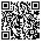 QR Code for Ardsley Station in Savannah, GA 31405