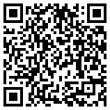 QR Code for Argus Monitoring Service in Atlanta, GA 30340