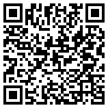 QR Code for Arris Group in Clarkston, GA 30021