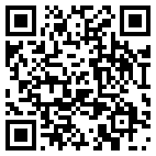 QR Code for Asplundh in MacOn, GA 31206