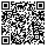 QR Code for Assured Office Solutions in Alpharetta, GA 30022