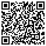 QR Code for Athens Construction in Statham, GA 30666