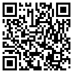 QR Code for Atkins in Atlanta, GA 30328