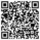 QR Code for Atlantic Dry Ice in Gainesville, GA 30501