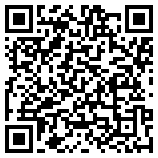 QR Code for Atlantic Fence in Atlanta, GA 30344