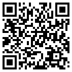 QR Code for Attn Mitech in Blakely, GA 39823