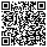 QR Code for Avatar Photography in Berkeley Lake, GA 30071