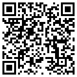 QR Code for Mac And Cheese Republic in Atlanta, GA 30318