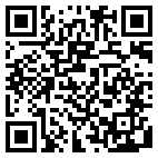 QR Code for Azio Downtown in Atlanta, GA 30303