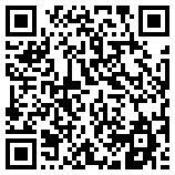 QR Code for BJ's Convenience Store in Darien, GA 31305